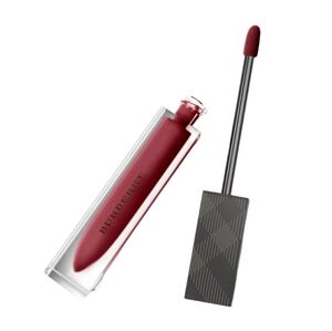 Burberry Liquid Lip Velvet No 53 - Oxblood